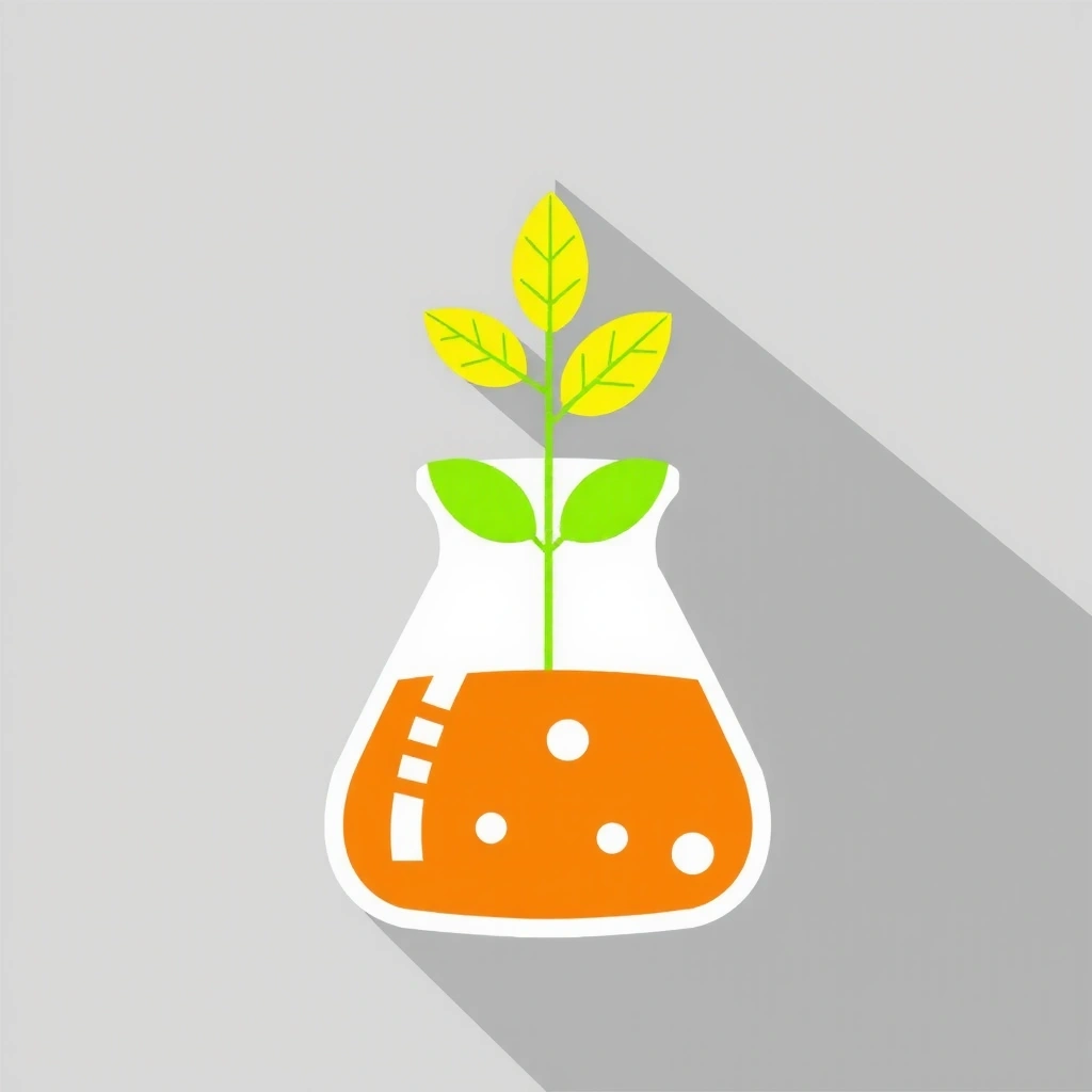 Scientific Formulation